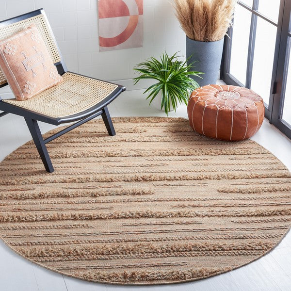 safavieh clearance vermont vrm901b beige rug