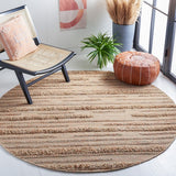 safavieh clearance vermont vrm901b beige rug
