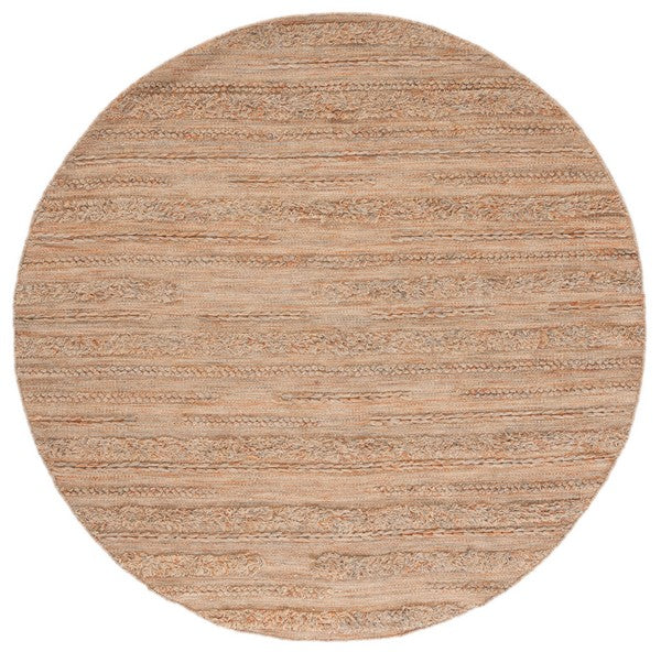 safavieh clearance vermont vrm901b beige rug