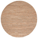 safavieh clearance vermont vrm901b beige rug