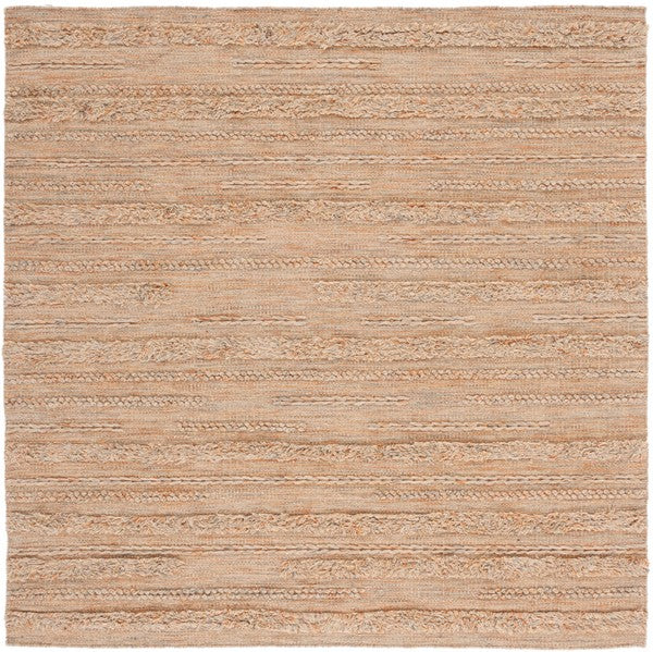 safavieh clearance vermont vrm901b beige rug