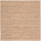 safavieh clearance vermont vrm901b beige rug