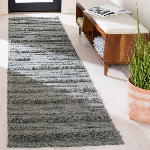 safavieh clearance vermont vrm901f grey rug