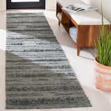 safavieh clearance vermont vrm901f grey rug