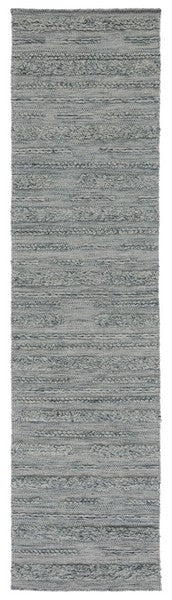 safavieh clearance vermont vrm901f grey rug