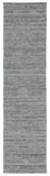 safavieh clearance vermont vrm901f grey rug