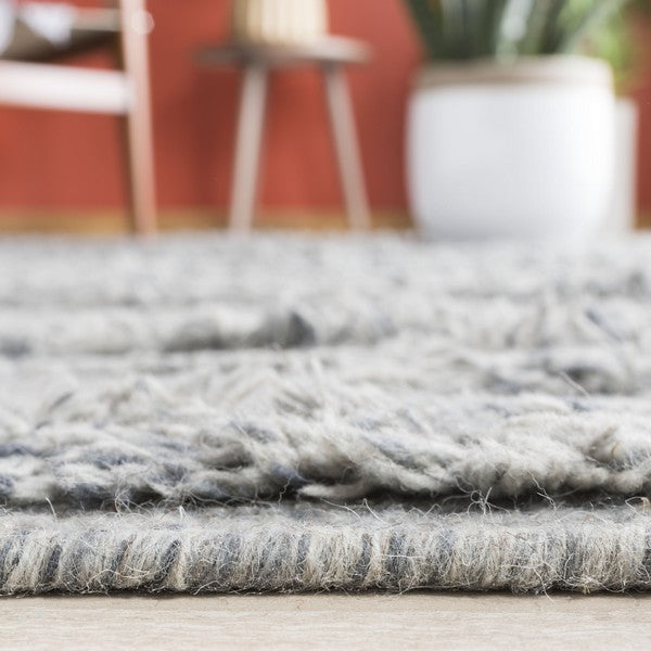 safavieh clearance vermont vrm901f grey rug