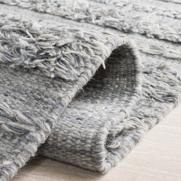 safavieh clearance vermont vrm901f grey rug