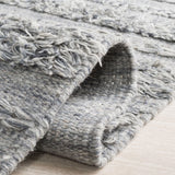 safavieh clearance vermont vrm901f grey rug