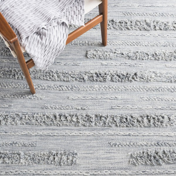 safavieh clearance vermont vrm901f grey rug