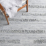 safavieh clearance vermont vrm901f grey rug