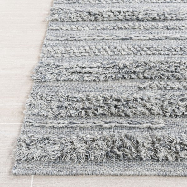 safavieh clearance vermont vrm901f grey rug