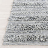 safavieh clearance vermont vrm901f grey rug
