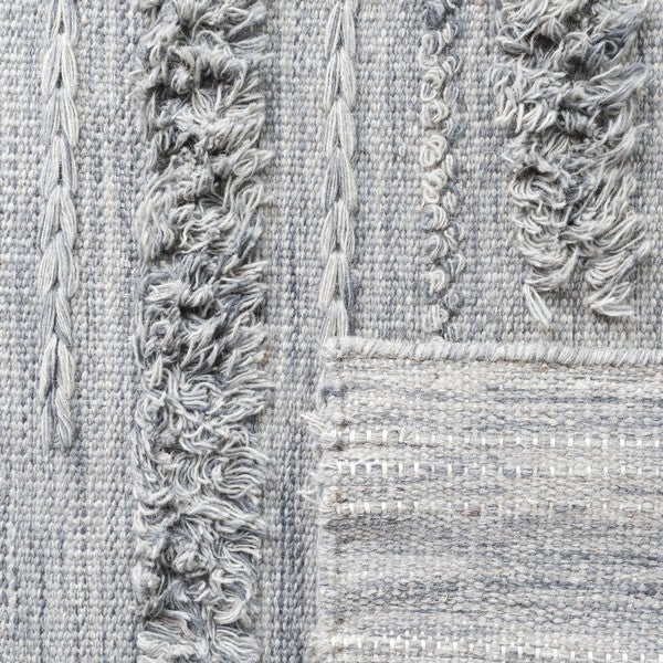 safavieh clearance vermont vrm901f grey rug