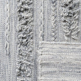 safavieh clearance vermont vrm901f grey rug