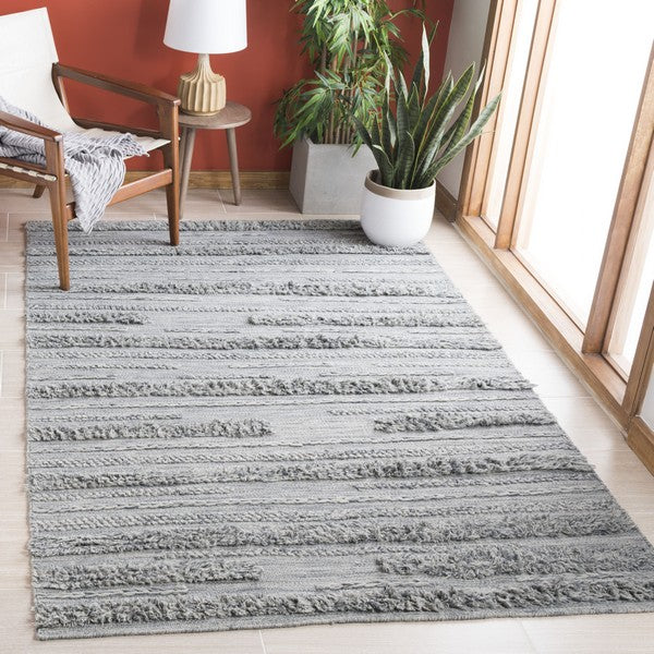 safavieh clearance vermont vrm901f grey rug