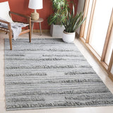 safavieh clearance vermont vrm901f grey rug