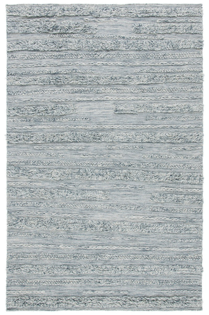safavieh clearance vermont vrm901f grey rug