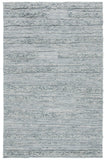 safavieh clearance vermont vrm901f grey rug