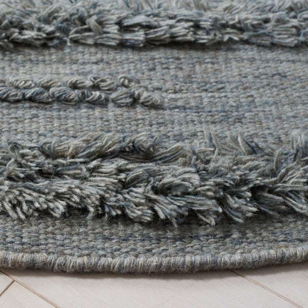 safavieh clearance vermont vrm901f grey rug