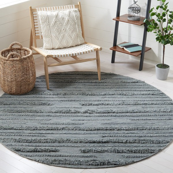 safavieh clearance vermont vrm901f grey rug
