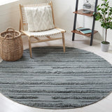 safavieh clearance vermont vrm901f grey rug