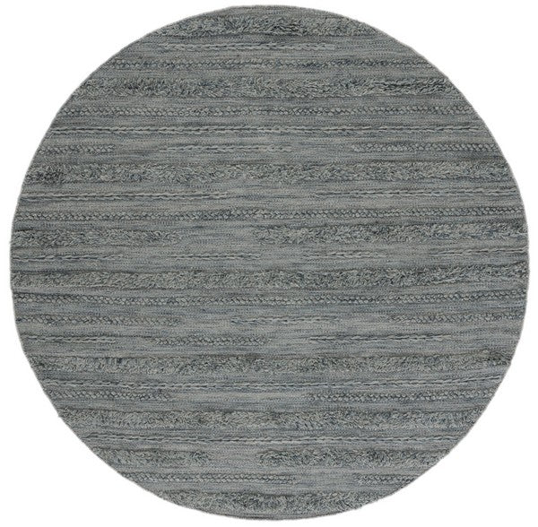 safavieh clearance vermont vrm901f grey rug