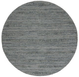 safavieh clearance vermont vrm901f grey rug