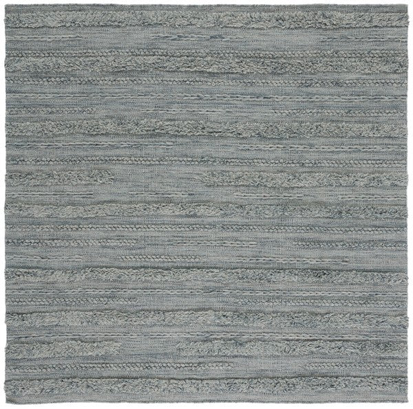 safavieh clearance vermont vrm901f grey rug