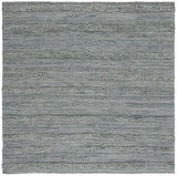 safavieh clearance vermont vrm901f grey rug