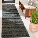 safavieh clearance vermont vrm901h charcoal rug