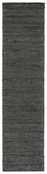 safavieh clearance vermont vrm901h charcoal rug
