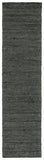 safavieh clearance vermont vrm901h charcoal rug