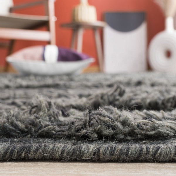 safavieh clearance vermont vrm901h charcoal rug
