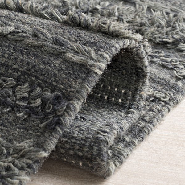 safavieh clearance vermont vrm901h charcoal rug
