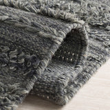 safavieh clearance vermont vrm901h charcoal rug