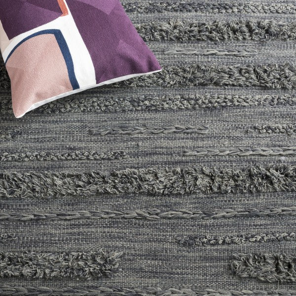 safavieh clearance vermont vrm901h charcoal rug