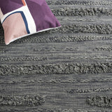 safavieh clearance vermont vrm901h charcoal rug