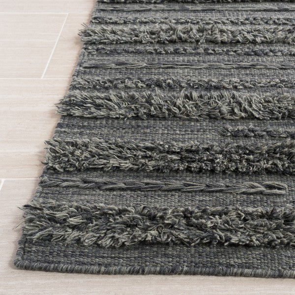 safavieh clearance vermont vrm901h charcoal rug