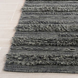 safavieh clearance vermont vrm901h charcoal rug