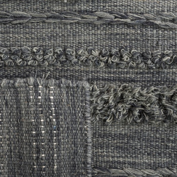 safavieh clearance vermont vrm901h charcoal rug