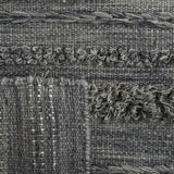 safavieh clearance vermont vrm901h charcoal rug