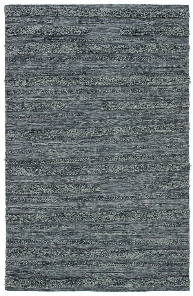 safavieh clearance vermont vrm901h charcoal rug