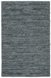 safavieh clearance vermont vrm901h charcoal rug