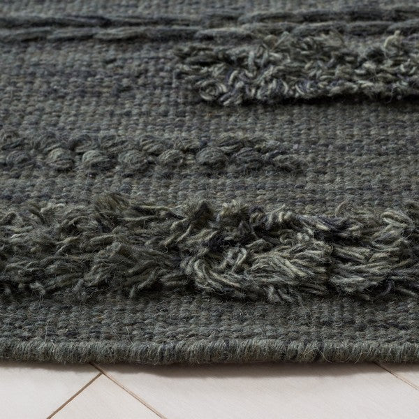 safavieh clearance vermont vrm901h charcoal rug