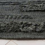 safavieh clearance vermont vrm901h charcoal rug