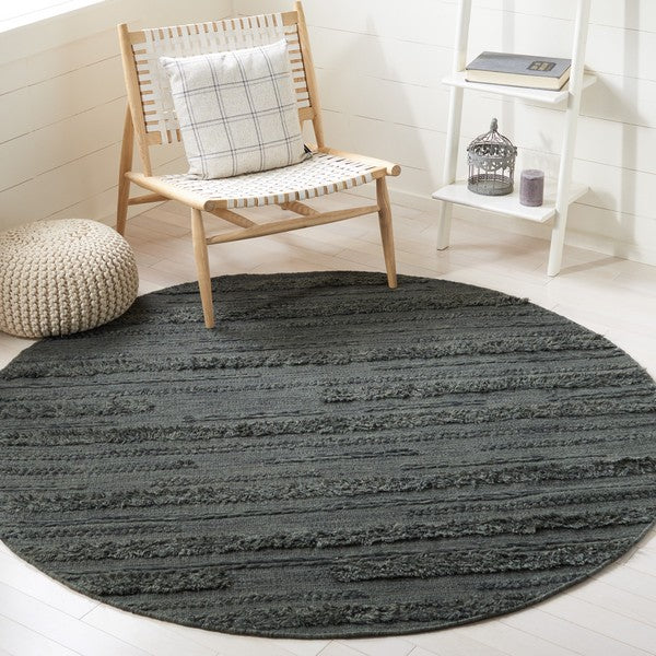 safavieh clearance vermont vrm901h charcoal rug