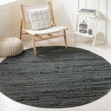 safavieh clearance vermont vrm901h charcoal rug
