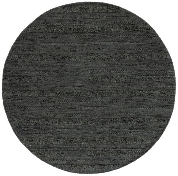 safavieh clearance vermont vrm901h charcoal rug