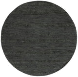 safavieh clearance vermont vrm901h charcoal rug